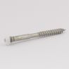 vis-reglable-sfs-sptr-b-ral-9016-pour-pose-de-fenetre-renforcee-fixation-huisserie-par-100.jpg