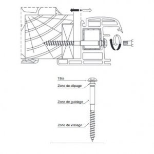 vis-reglable-sfs-sptr-b-ral-9016-pour-pose-de-fenetre-renforcee-fixation-huisserie-par-100 (1).jpg