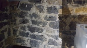 mur 1.jpg