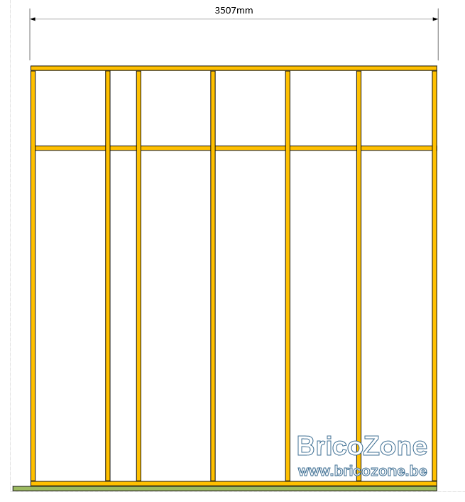 upload_2020-5-5_21-18-1.png