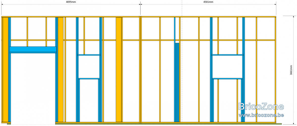 upload_2020-5-5_21-18-54.png