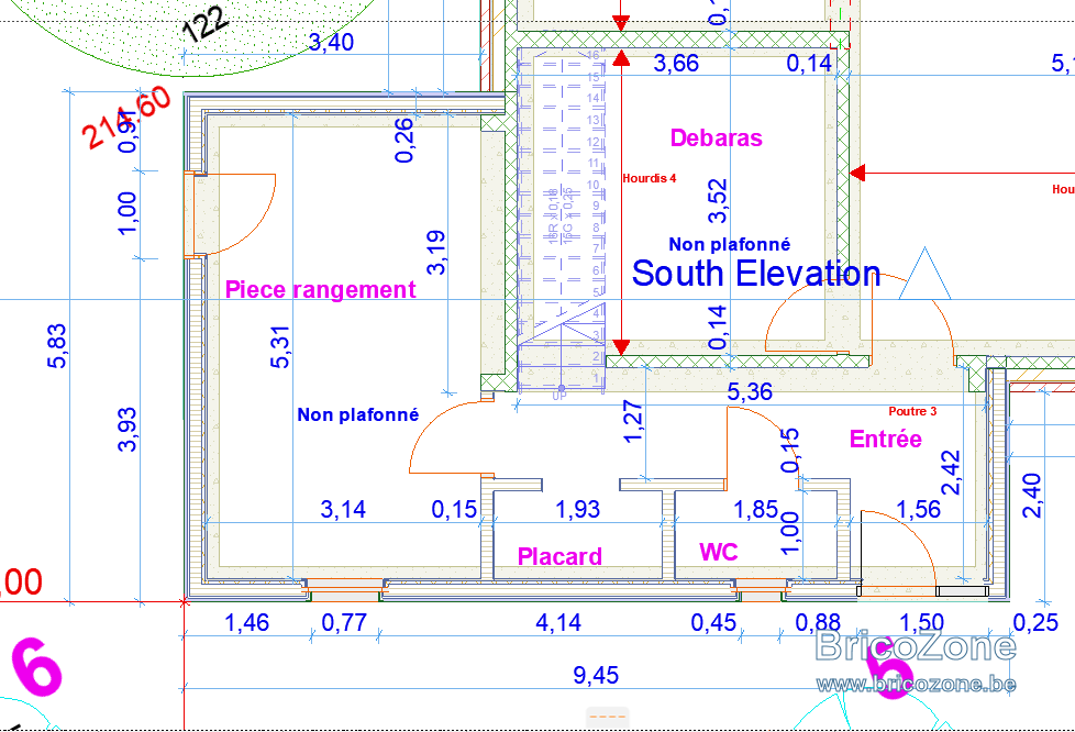 upload_2020-5-5_21-21-21.png