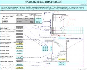 Calcul 2.jpg