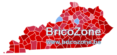 upload_2020-5-6_10-46-21.png