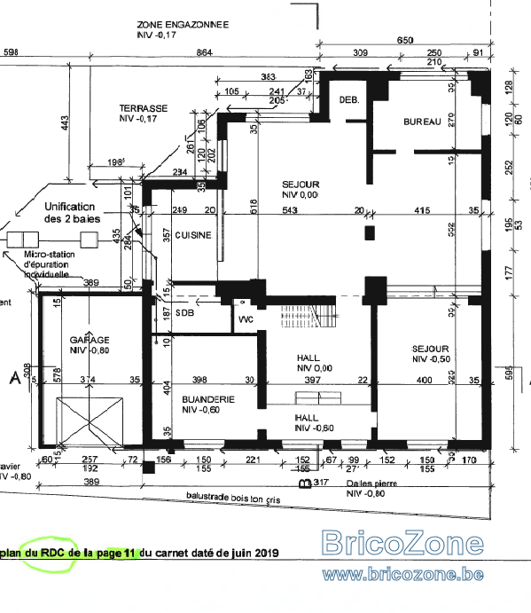 Plan maison_architecte_RDC.png