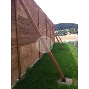 palissade-module-2m50-l-x-4m-haut3.jpg