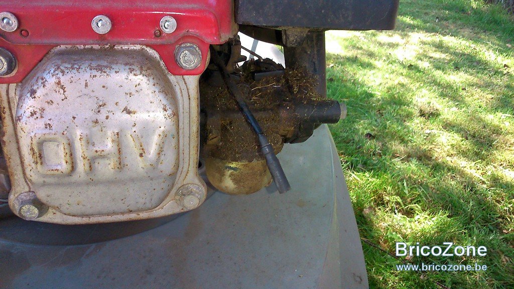 honda1.jpg