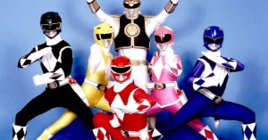 powerrangers-feat.jpg