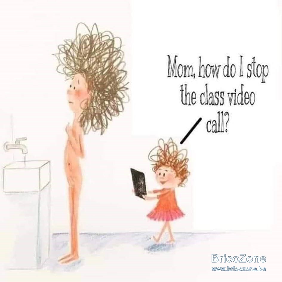 mom.jpg