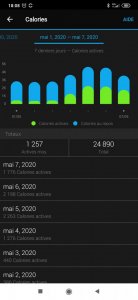Screenshot_2020-05-07-18-08-41-619_com.garmin.android.apps.connectmobile.jpg