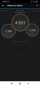 Screenshot_2020-05-07-18-08-58-344_com.garmin.android.apps.connectmobile.jpg