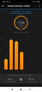 Screenshot_2020-05-07-18-07-44-640_com.garmin.android.apps.connectmobile.jpg