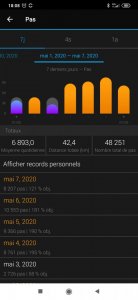 Screenshot_2020-05-07-18-08-10-500_com.garmin.android.apps.connectmobile.jpg