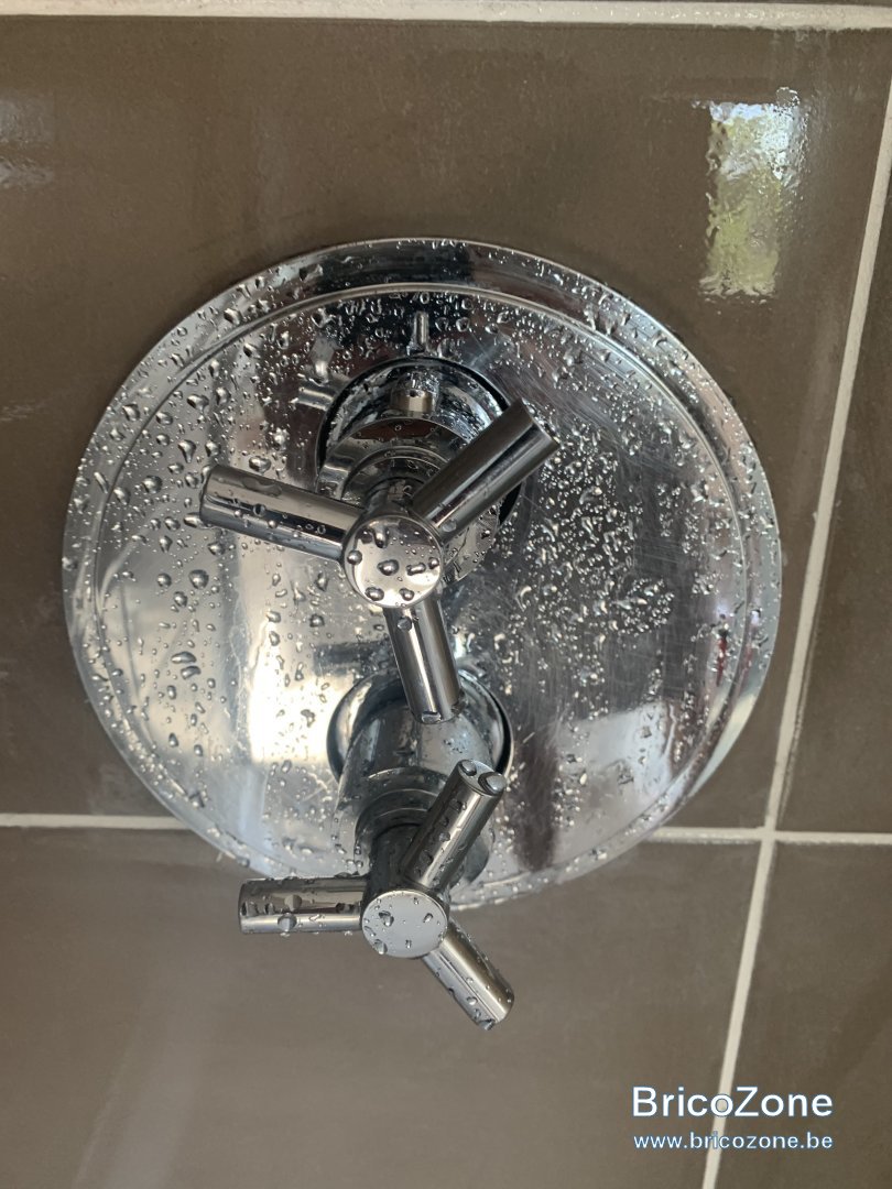 Demonter Mitigeur Grohe — free download