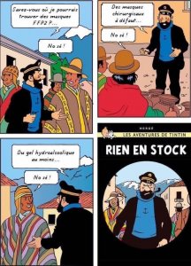 4.JPG