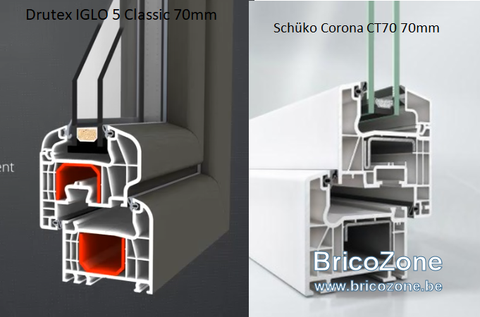 Comparaison profilés Drutex vs Schüko.png
