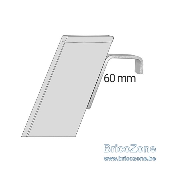 crochet2.jpg