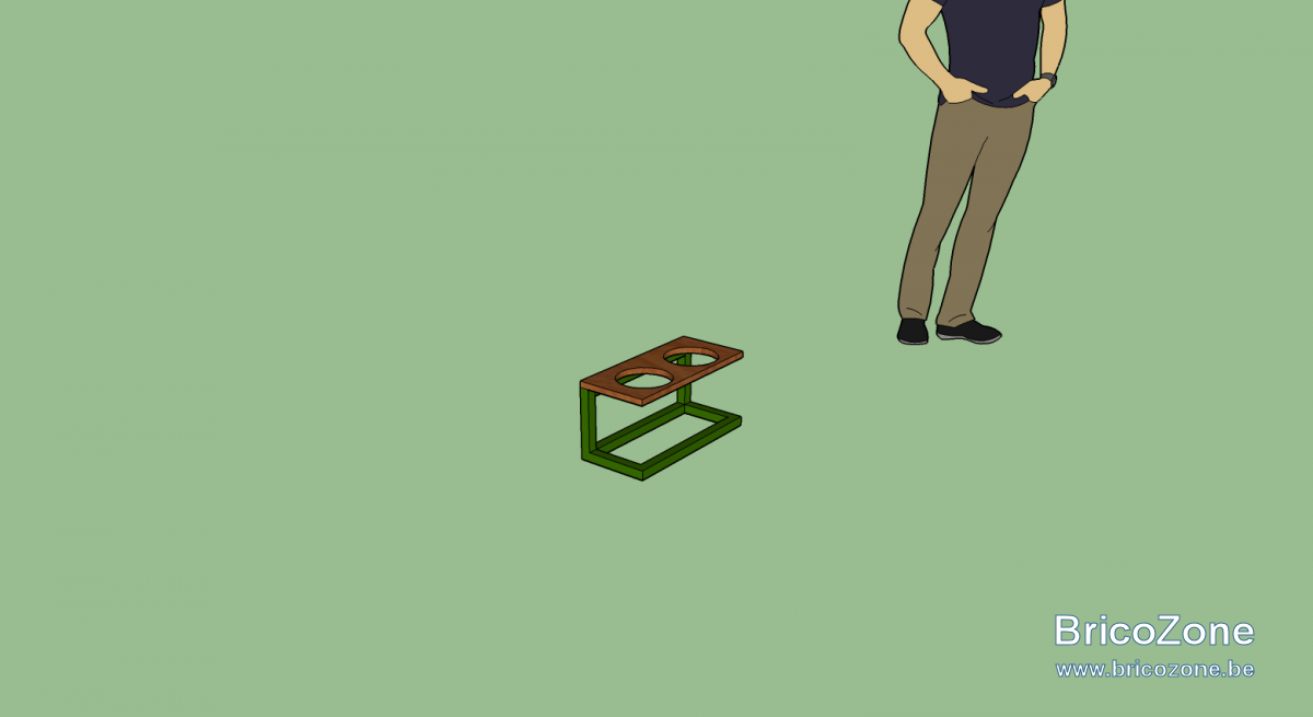 gamelle2.png