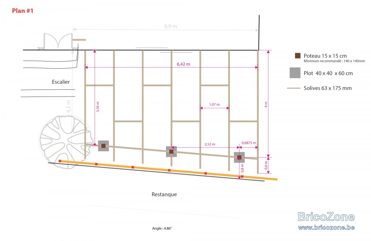 Terrasse-pergolas---3-plan-1.jpg