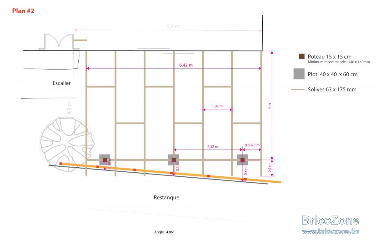 Terrasse-pergolas---3-plan-2.jpg