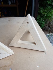 20200510_174918 (Moyen).jpg