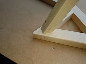 20200510_182822 (Moyen).jpg