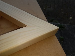 20200510_182826 (Moyen).jpg