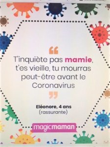 humour 6 (2).jpg