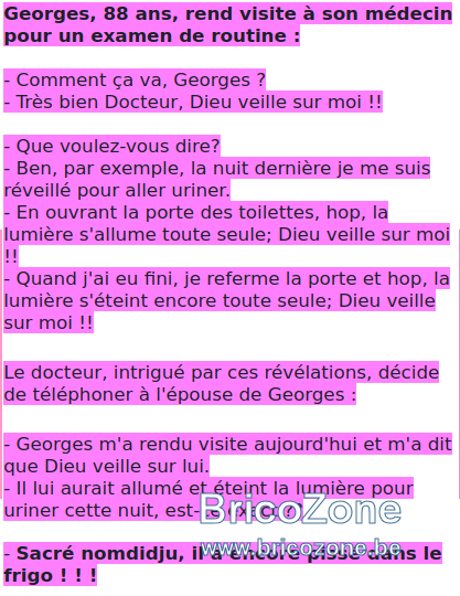 upload_2020-5-11_19-47-54.png