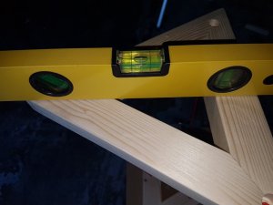 20200511_202320 (Moyen).jpg