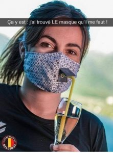 1.JPG