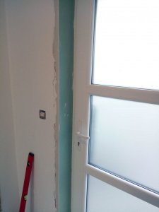 IMG_20200505_203559.jpg