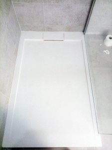IMG_20200504_183816.jpg
