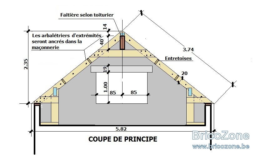 CHARPENTE Arbalétrier renfort.jpg