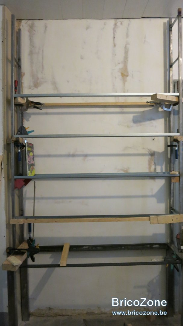 IMG_0551b.JPG
