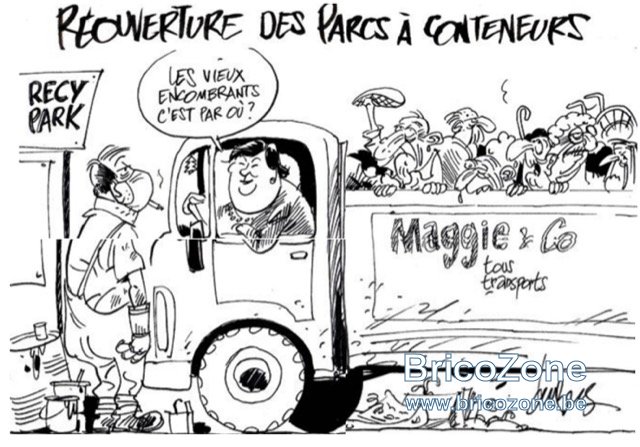humour 11.jpg