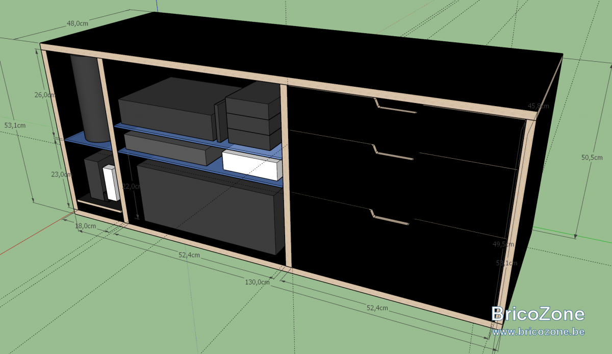 upload_2020-5-13_23-27-5.png