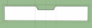upload_2020-5-13_23-41-40.png