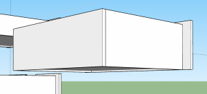 upload_2020-5-13_23-42-0.png