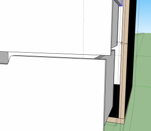 upload_2020-5-13_23-42-27.png