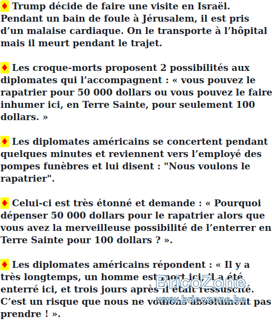 upload_2020-5-14_10-16-53.png