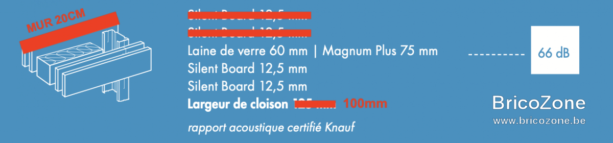 Capture d’écran 2020-05-14 à 12.58.51.png