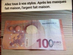 humour 1.jpg