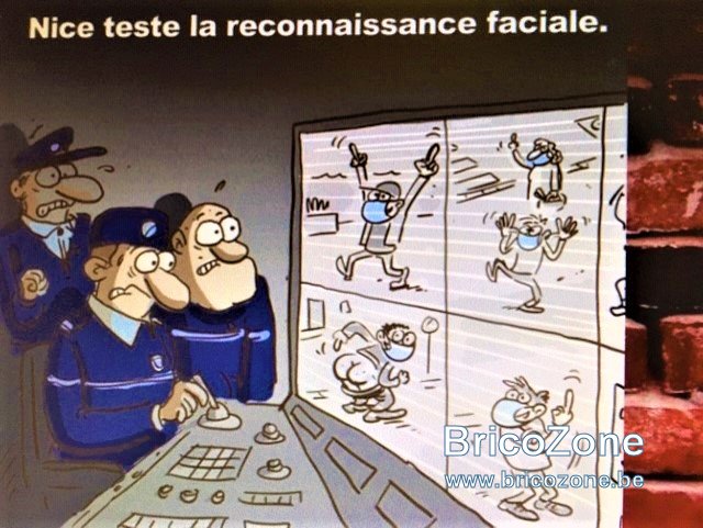 humour 22 (2).jpg