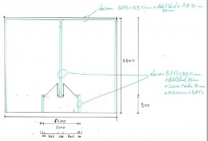 plan parois étage chambre.JPG