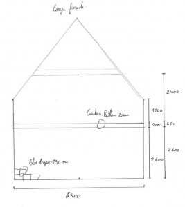 Coupe facade.JPG
