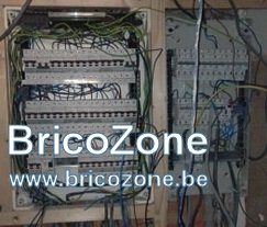 electricite2 - Copie.jpg