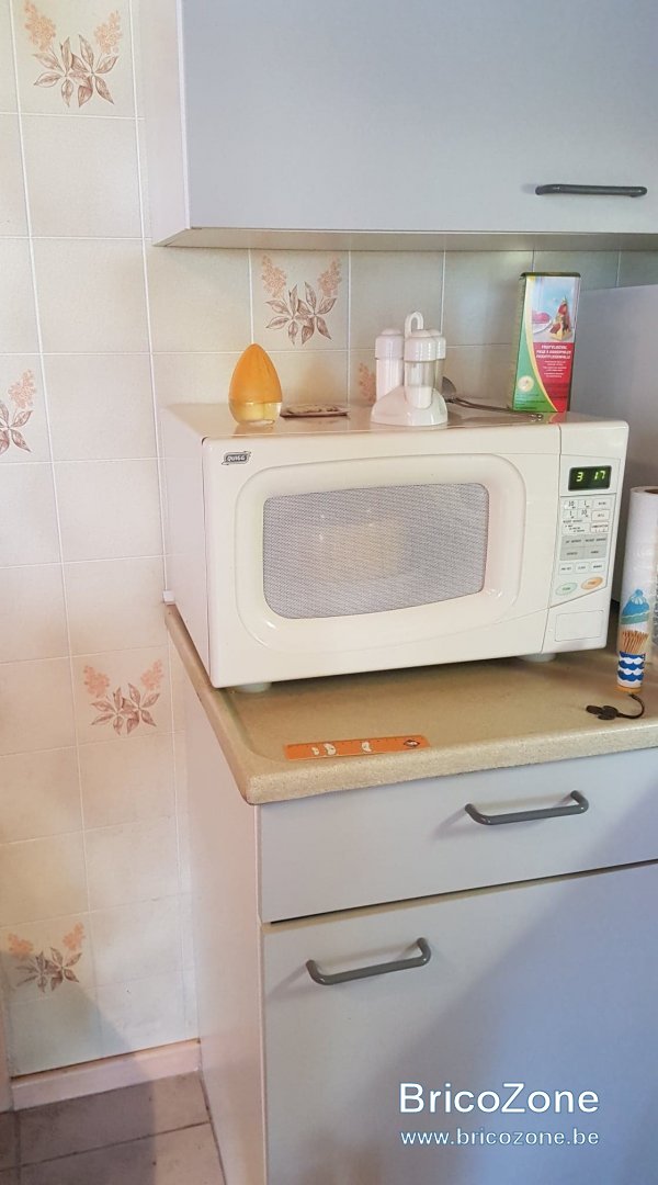 cuisine 1.jpg