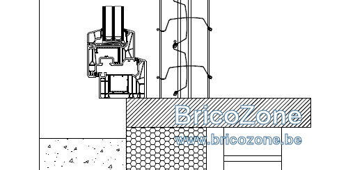 upload_2020-5-16_22-23-59.png