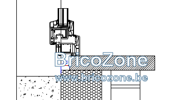 upload_2020-5-16_22-26-31.png